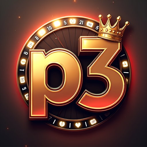 p3