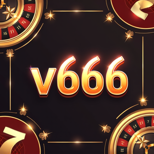Logo v666