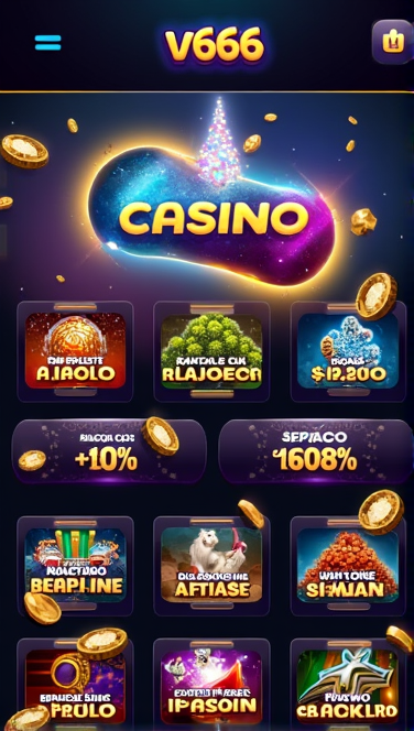 Screenshot 2 v666